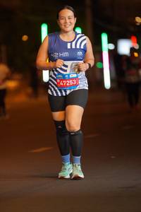 BIB: 
                            <button type="button" onclick="openModal(24332583)" class="btn btn-primary btn-sm float-right btn-popup" data-toggle="modal" data-target=".modal-high-quality">
                        <i class="fas fa-shopping-cart"></i> Add to Cart
                    </button>
                                            <button type="button" onclick="isThisMe(24332583, true)" class="btn btn-success btn-sm float-right btn-popup btn-isme hidden" data-toggle="tooltip" data-placement="bottom" title="นี่คือรูปของคุณใช่ไหม คลิกที่นี่เพื่อเอาเข้าอัลบั้ม">
                        <i class="fas fa-plus"></i> Add to album
                    </button>
                    <button type="button" onclick="isThisMe(24332583, false)" class="btn btn-warning btn-sm float-right btn-popup btn-isnotme hidden">
                        <i class="fas fa-ban"></i> Remove from album
                    </button>